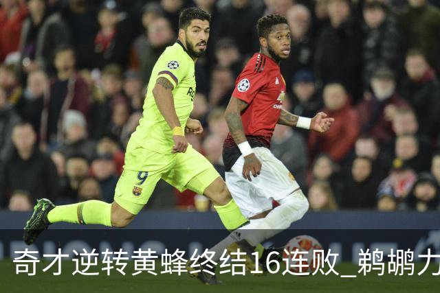 奇才逆转黄蜂终结16连败 鹈鹕力克76人3连胜
